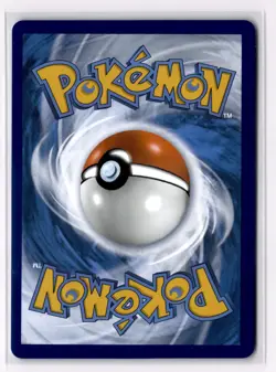 Pokemon Single Strike Style Mustard TG28/TG30 SWSH09: Brilliant Stars Trainer Ga - Image 2