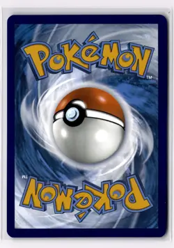 Pokemon Mela 140/131 SV: Prismatic Evolutions Ultra Rare NM - Image 2