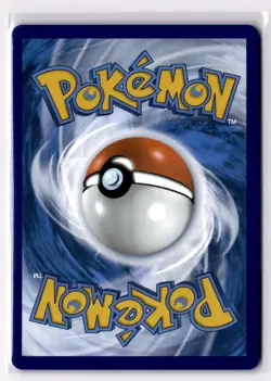 Pokemon Mega Latias ex 163/132 ME01: Mega Evolution Ultra Rare NM - Image 2