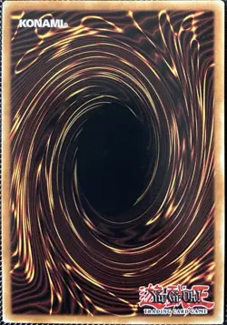 Blackwing - Simoon the Poison Wind (Purple) LDS2-EN040 Legendary Duelists Yugioh - Image 2