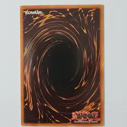 Drooling Lizard - LOB-115 - NM - Common - Unlimited - Yugioh - 2010 Reprint - Image 2