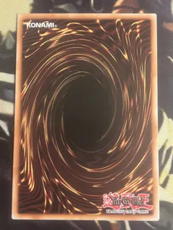 Yugioh: Twister - SBLS-EN042 - Ultra Rare - 1st Edition - LP - Image 2