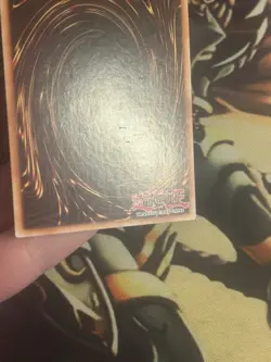 Yugioh: Twister - SBLS-EN042 - Ultra Rare - 1st Edition - LP - Image 4
