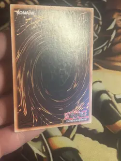 Yugioh: Twister - SBLS-EN042 - Ultra Rare - 1st Edition - LP - Image 5