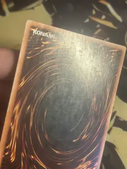 Yugioh: Tribe-Infecting Virus - SD4-EN007 - Common - 1st Edition - MP - Image 4