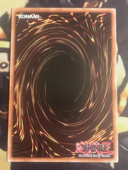 Yugioh: Summon Dice - BLRR-EN002 - Ultra Rare - 1st Edition NM - Image 2