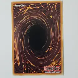 Enchanting Mermaid - LOB-084 - LP - Common - Unlimited - Yugioh - 2010 Reprint - Image 2