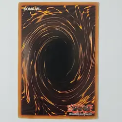 Hinotama Soul - LOB-026 - HP - Common - Unlimited - Yugioh - 2010 Reprint - Image 2