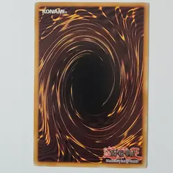 Hitotsu-Me Giant - LOB-002 - HP - Common - Unlimited - Yugioh - 2010 Reprint - Image 2