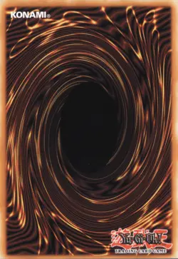 Yugioh - Flame Coating Metalmorph - Common - SUDA-EN075 - NM - English - Image 2