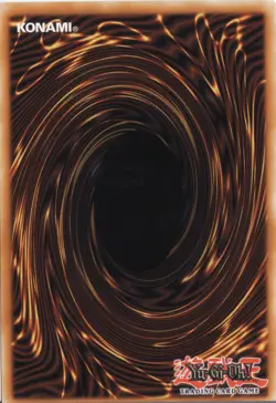 Yugioh - Primite Scream - Common - SUDA-EN076 - NM - English - Image 2