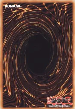 Yugioh - The Toil of the Normal - Common - SUDA-EN089 - NM - English - Image 2