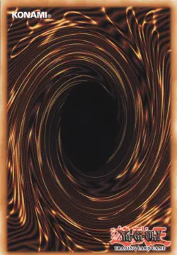 Yugioh - Azamina Aphes - Common - SUDA-EN070 - NM - English - Image 2