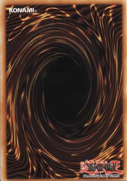 Yugioh - Six Strike - Sextuple Barrage - Common - SUDA-EN078 - NM - English - Image 2