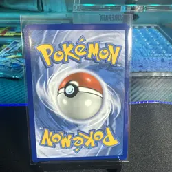 Power Plant 269/236 Cosmic Eclipse 2019 Secret Rare Gold Pokemon Card TCG - Image 2