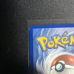 Power Plant 269/236 Cosmic Eclipse 2019 Secret Rare Gold Pokemon Card TCG - Image 3