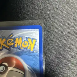 Power Plant 269/236 Cosmic Eclipse 2019 Secret Rare Gold Pokemon Card TCG - Image 4