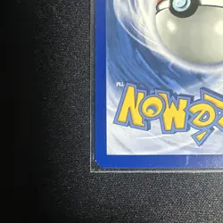 Power Plant 269/236 Cosmic Eclipse 2019 Secret Rare Gold Pokemon Card TCG - Image 5