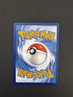 Lumineon v Crown Zenith: Galarian Gallery Ultra Rare Card #GG39/GG70 - Image 2