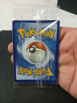 Pokemon Greninja Star SWSH144 SWSH: Sword & Shield Promo Cards Holo With SWIRL - Image 2
