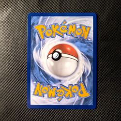 Eevee - 173 (Pokemon Center Exclusive) 173 Sv: Scarlet & Violet Promo Cards Holo - Image 2