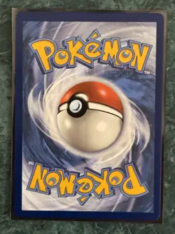 POKEMON MEGA EVOLUTIONS ALAKAZAM IVYSAUR STEELIX ILLUSTRATION RARE FA CARD LOT ! - Image 4
