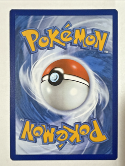Celebrations - Holo Rare - Cosmog 013/025 Pokemon Card NM (US Seller) - Image 2