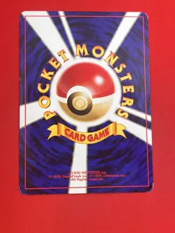 3set!! EX~NM) Pokemon Card Old-Back Era Eevee Evo. Set Japanese Espeon Umbreon - Image 5