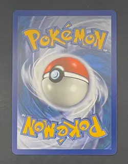 Pokemon Card Gible SV38/SV94 Hidden Fates Shiny Vault - Near Mint - Image 2