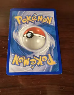 Pokemon Secret Wonders Common Card - Corsola 84/132 - Image 2