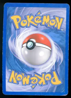 Raikou HGSS19 Fall 2010 Collector's Tins Promo Holo Pokemon Card R1 - Image 2