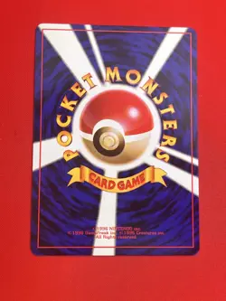 3set NM-~NM) Pokemon Card Old-Back Era Eevee Evo. Set Japanese Vaporeon Jolteon - Image 5