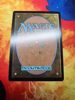 Ozolith, the Shattered Spire - March of the Machine (MOM) Promopack - Foil - NM - Image 2