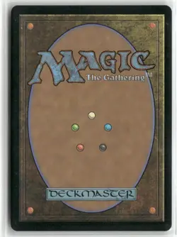 Magic the gathering Throne of Eldraine Extended Art Wilds of Eldrdraine #40 Foil - Image 2