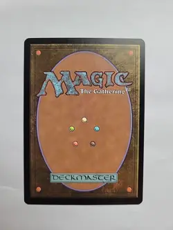 MTG - Nim Deathmantle Scars of Mirrodin Regular Rare #188 - Image 3