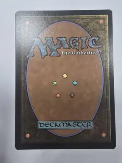 Pulmonic Sliver Time Spiral Remastered Regular Magic The Gathering - Image 2