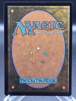 MTG - Swamp 0191 (Foil) - Marvel's Spider-Man NM/M Condition - Image 2