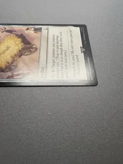 Haystack 0005 Magic the Gathering Assassin's Creed Regular - Image 3