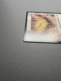 Haystack 0005 Magic the Gathering Assassin's Creed Regular - Image 4