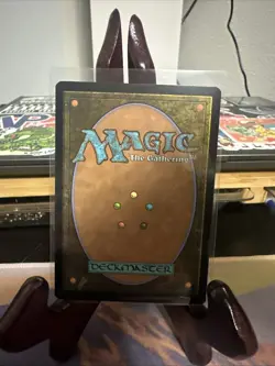 Molten Duplication Outlaws of Thunder Junction: the Big Score Regular - Image 2