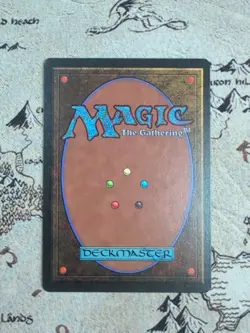 Land Equilibrium Legends Regular - Image 2