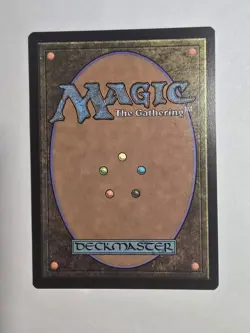 Swords to Plowshares Commander: Innistrad: Midnight Hunt Regular - Image 2