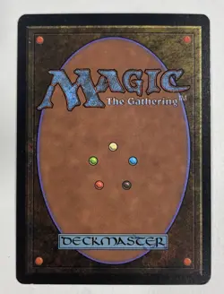 Shatter Alpha LP Light Play MTG Magic The Gathering B - Image 2