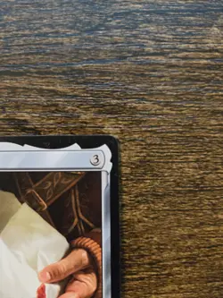 Bilbo's Ring - Lord of the Rings: Tales of Middle-Earth - 0298 - Near Mint - Image 2