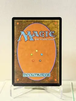 Trouble in Pairs (Extended Art) Commander: Murders at Karlov Manor Regular - Image 2