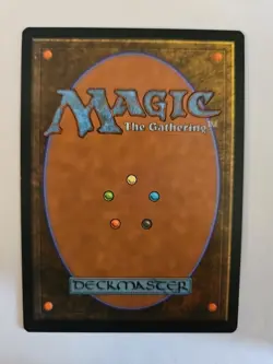 Tireless Provisioner Commander: March of the Machine Regular - Image 2