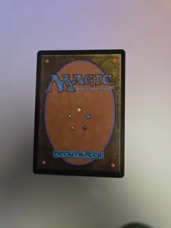 Emrakul, the Aeons Torn Rise of the Eldrazi Regular - Image 2