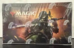 Magic The Gathering, Modern Horizons II Draft Boosters-Factory Sealed - Image 2