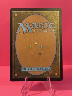 Helm of Awakening (Borderless) Dominaria Remastered Foil - Image 2