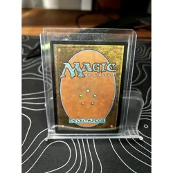 MTG - Absolute Virtue - FIN 0212 - Final Fantasy - Mythic - Magic the Gathering - Image 2